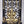 12" Superfine Lord Shiva with Sons Ganesha and Karttikeya | Brass Statues with Designer Wood Frame
