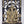 12" Superfine Brass Lord Karttikeya (Murugan) Standing on Kirtimukha Throne with Designer Wood Frame
