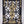 12" Superfine Fluting Lord Krishna Idol with Stylized Wood Frame