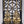 12" Superfine Lakshmi Ganesha Brass Idols on Designer Wood Frame