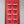 20" Superfine Dashavatara Set in Brass with Designer Wood Frame | Wall Hanging