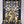12" Superfine Goddess Durga (The Lion Goddess) | Brass Statue on Wood Base