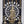 12" Superfine Standing Lord Murugan (Karttikeya) with Designer Wood Frame