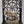 12" Superfine Vastu Cow and Calf with All Gods | Brass Statue with Designer Wood Frame