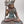 15" Blessing Lord Shiva | Brass Statue