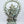 32" Large Nritya Ganesha - Lord Ganapati as Cosmic Dancer | Brass Statue
