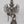 Hevajra in Cosmic Dance – Multi-Headed Vajrayana Deity