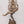 Balinese Nataraja – The Cosmic Dancing Shiva in Brass (With Apasmara Dwarf)