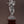 9" Fluting Lord Krishna | Brass Statue on Wood Base