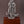 8" Superfine Standing Lord Murugan (Karttikeya) | Silver Plated Brass Statue on Wood Base