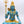 19" Blessing Lord Shiva | Brass Statue