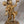 60" Large Lord Hanuman Holding Sanjivani | Brass Statue