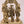 3" Small Shri Ram Darbar | Brass Statue