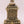 5" Small Superfine Sacred Tulsi Ghar | Auspicious Brass Shrine