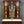80" Ashtalakshmi Design Grand Temple with Tirupati Balaji (Venkateshvara) Idol in Brass