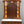 80" Huge Designer Temple with Ashtalakshmi Idols in Brass