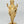 17" Lord Dhanvantari - The physician of The Devas | Brass Statue