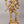 24'' Standing Lord Varaha with Devi Lakshmi | Sacred Vaishnav Spiritual Idol | Brass Statue