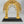 32'' Large Designer Brass Kirtimukha Prabhavali (Arch) with Wood Base