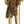 8" Standing Shiva Brass Sculpture | Handmade Brass Figurine | Made in India