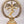 21" Nataraja (Dancing Lord Shiva) | Brass Statue