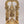 22" Tirupati Balaji with Kirtimukha Prabhavali | Brass Idol