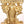 Vishwa Rupa - Cosmic Form of Lord Vishnu