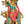 9" Krishna With Cow In Brass | Handmade | Made In India