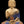 8" Tibetan Buddhist Blessing Buddha In Brass | Handmade | Made In India