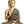 10" Lord Buddha in Abhaya Mudra (Tibetan Buddhist Deity) In Brass | Handmade | Made In India