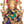 15" Seated Ganesha, Exquisitely Adorned In Brass | Handmade | Made In India