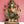 15" Ganesha