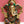 10" Bhagawan Ganesha Statue