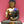12" Brass Gautam Buddha Preaching His Dharma with Inlay Work