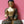16" Brass Gautam Buddha Preaching His Dharma with Inlay Work