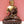 10" Gautam Buddha Preaching His Dharma