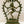 12" Nataraja Brass Statue | Dancing Lord Shiva Idol