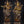 48'' Radha Krishna Divine Pair | Brass Statue