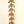 26" Brass Vighnaharta Ganesha Design Wall Hanging Bells