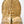 5'' Native American (Indian Chief) Statue | Home Décor | Brass