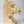 5'' Furious Bald Eagle Head Figurine | Brass Table Decor