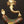 7'' Stylised Ganesha Modern Art Statue | Brass With Inlay Work