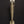 10'' Designer Happy Fish | Brass Door Handle