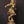 24" Tribhanga Murari Krishna Playing Flute | Brass With Inlay Work
