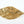 9'' Finely Textured Leaf | Door Handle