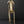 18" Brass Trumpet Master | Home Décor