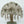 20" Brass Tree of Life with Stand