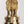 Brass Ashoka Pillar | Indian Emblem | Satyamev Jayate