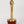 13" Brass Ashoka Stambh on Wooden Base