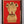 Satyameva Jayate Wall Hanging